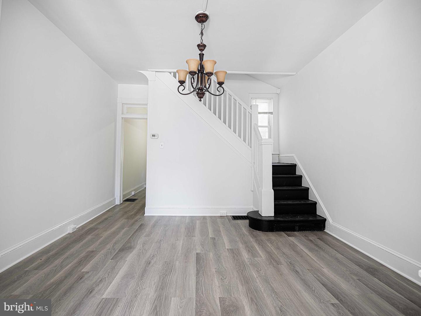 Photo 7 of 19 of 411 Cambria townhome