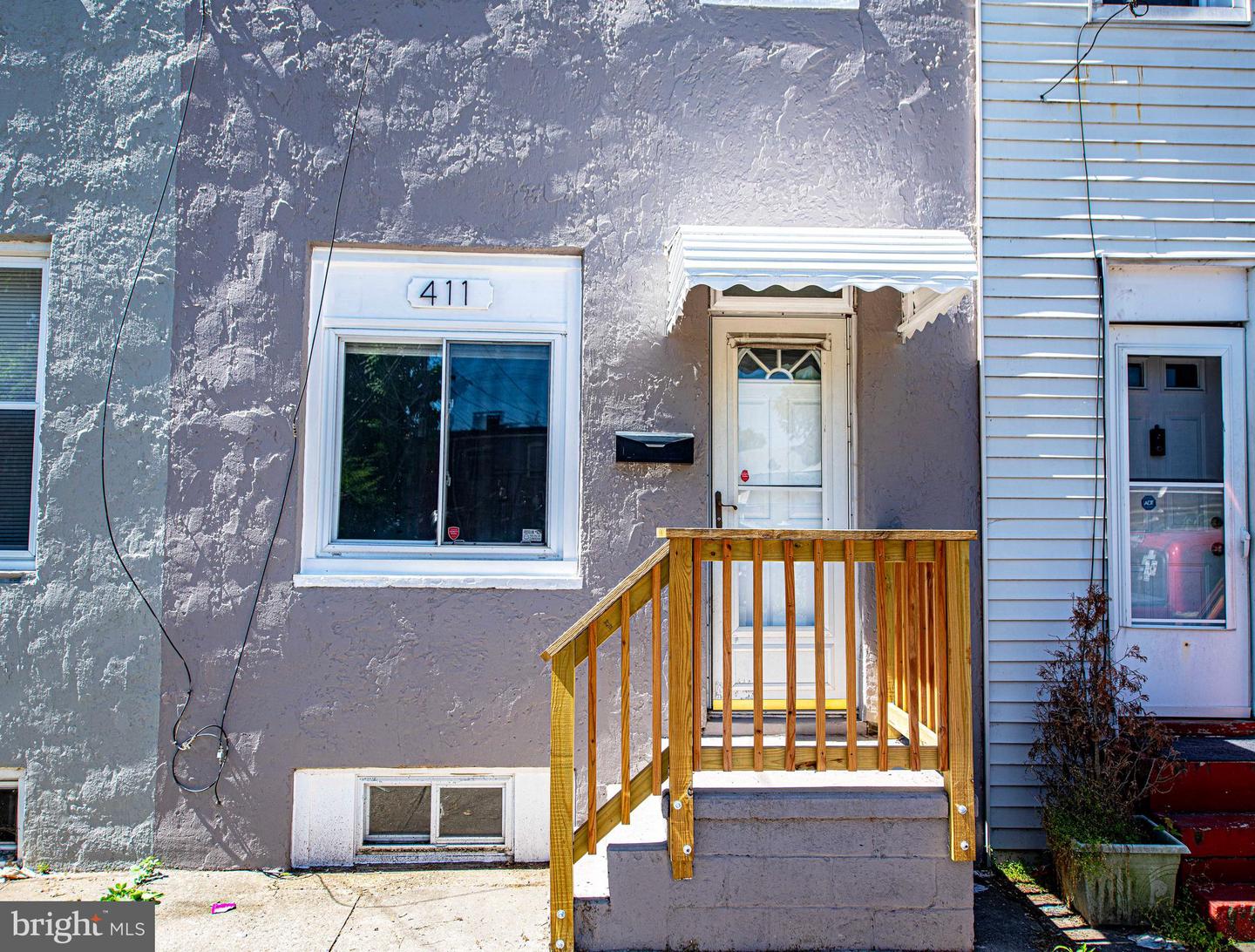 Photo 18 of 19 of 411 Cambria townhome