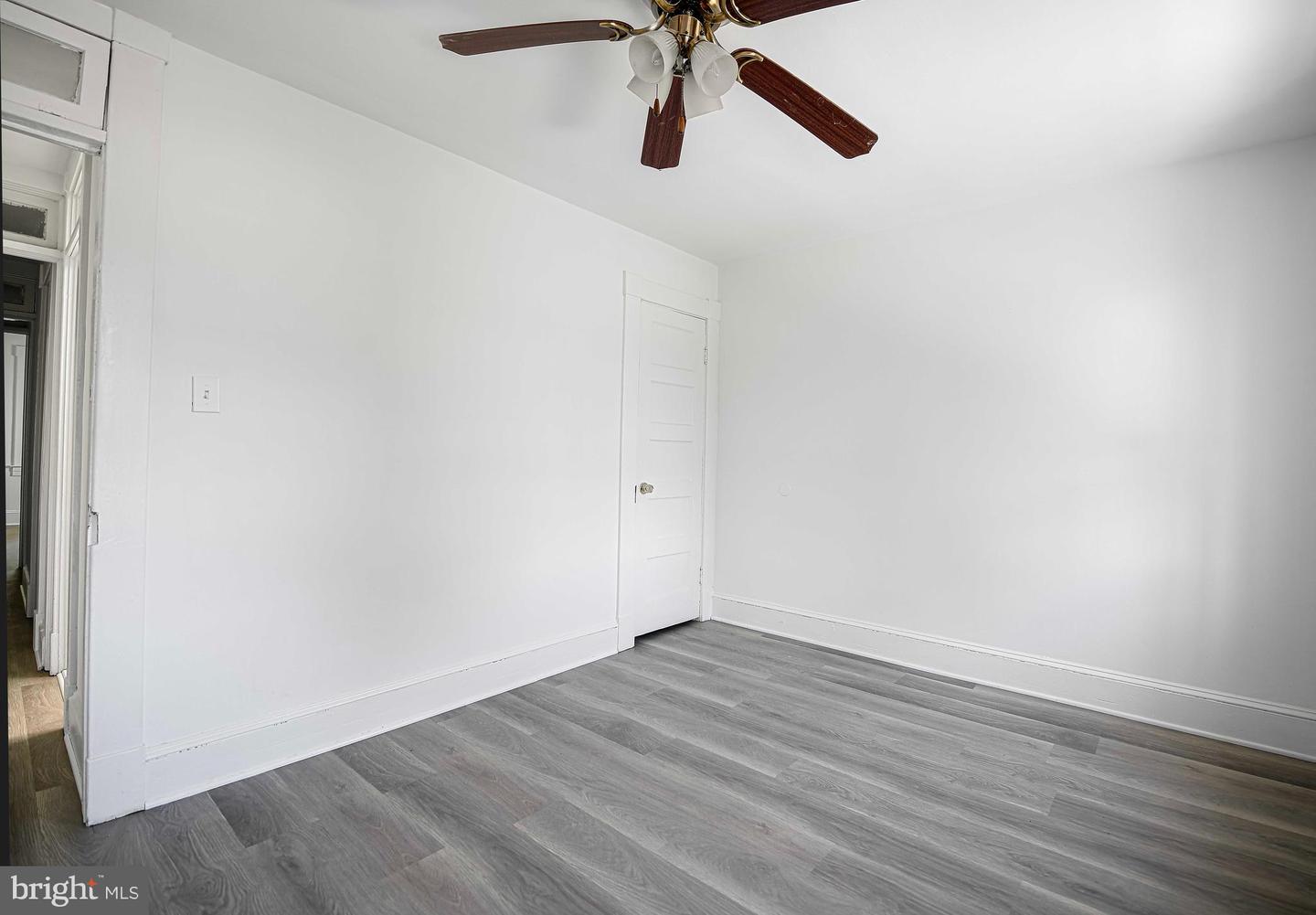 Photo 10 of 19 of 411 Cambria townhome