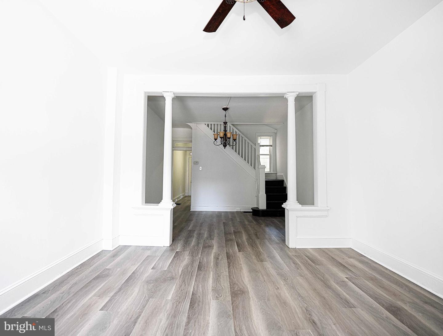 Photo 5 of 19 of 411 Cambria townhome