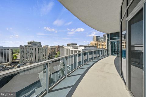 Condominium in Arlington VA 1881 Nash STREET 23.jpg