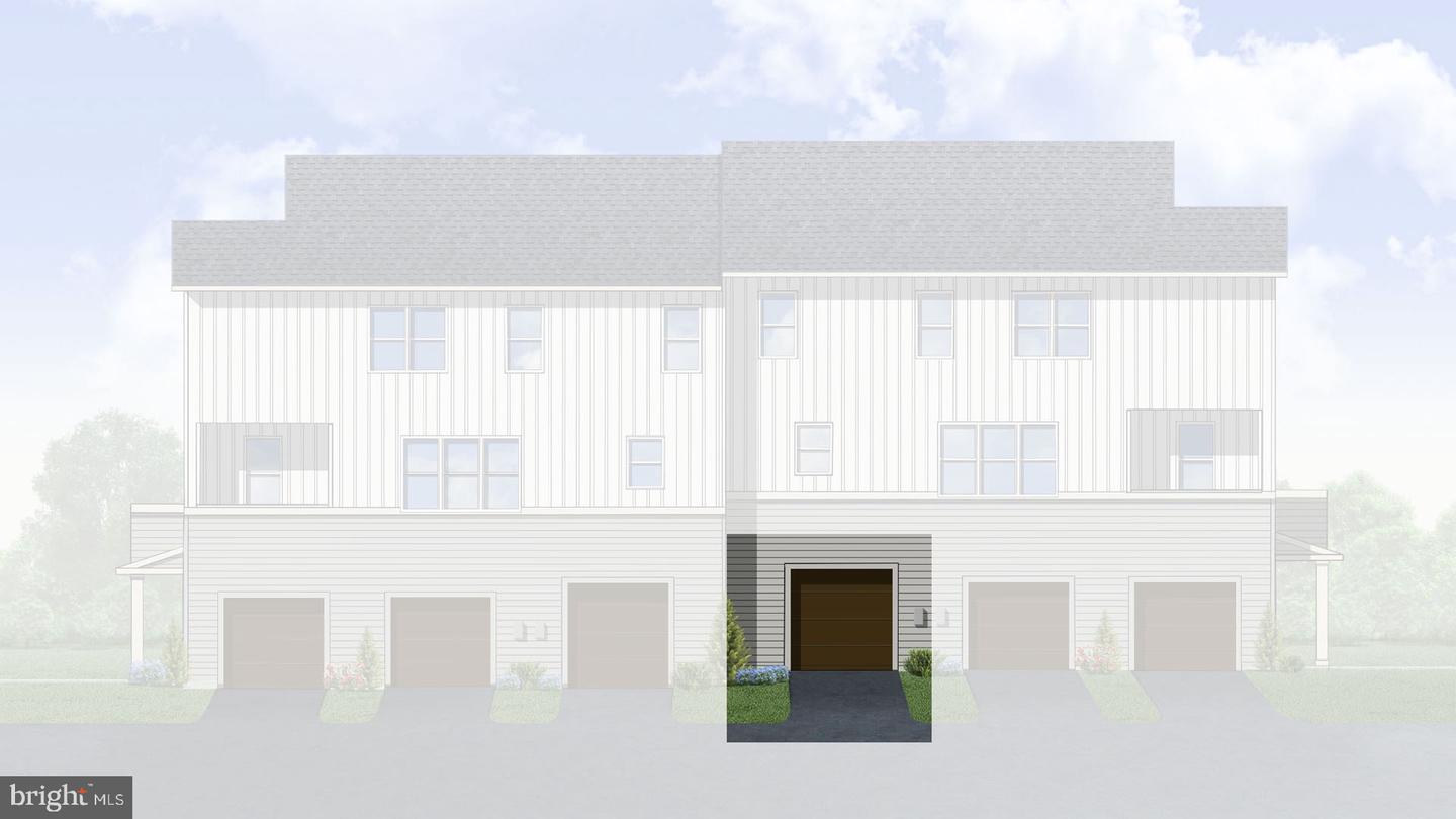 Photo 17 of 21 of 1885 Arbor Place Dr #63 townhome