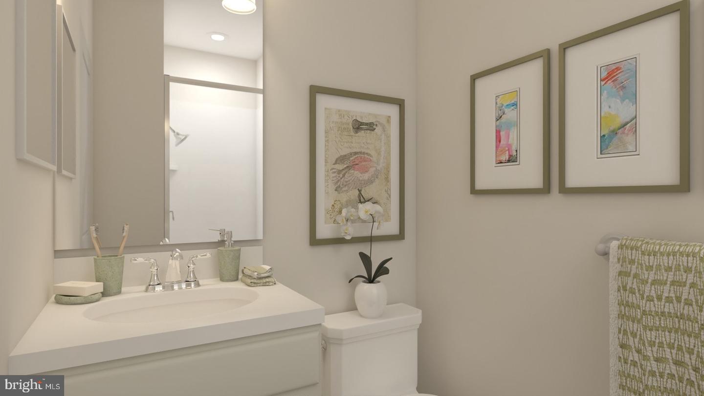 Photo 11 of 21 of 1885 Arbor Place Dr #63 townhome