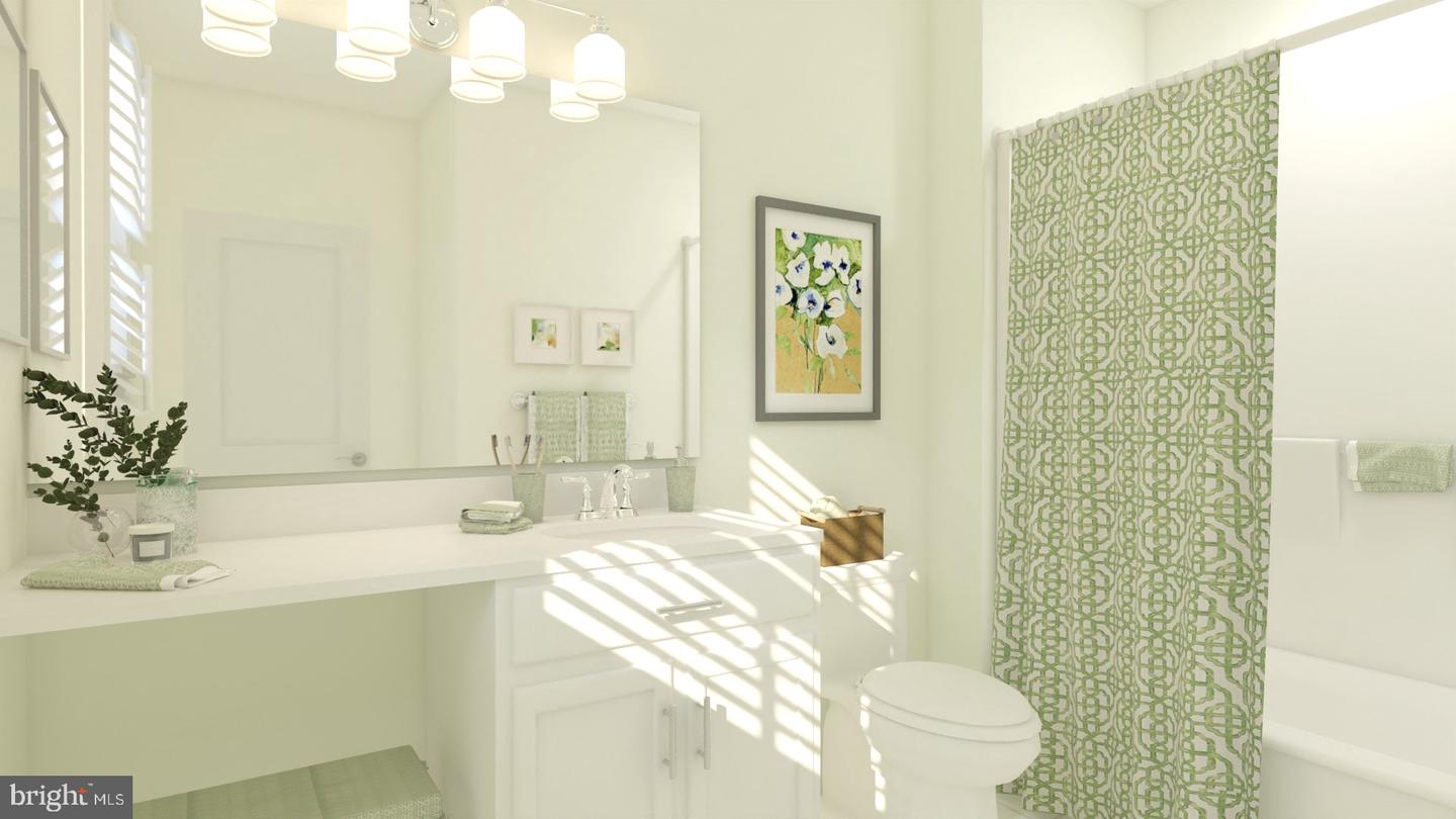 Photo 12 of 21 of 1885 Arbor Place Dr #63 townhome