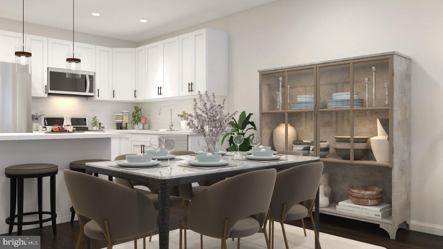 Photo 4 of 21 of 1885 Arbor Place Dr #63 townhome
