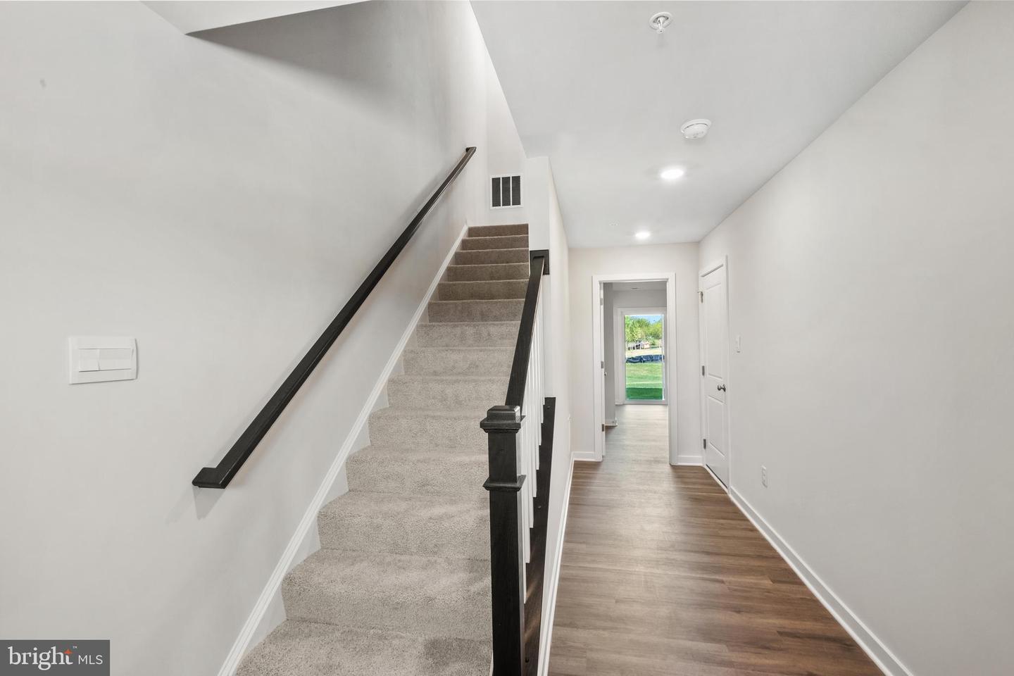Photo 3 of 39 of 7501 Golden Hall Ter townhome