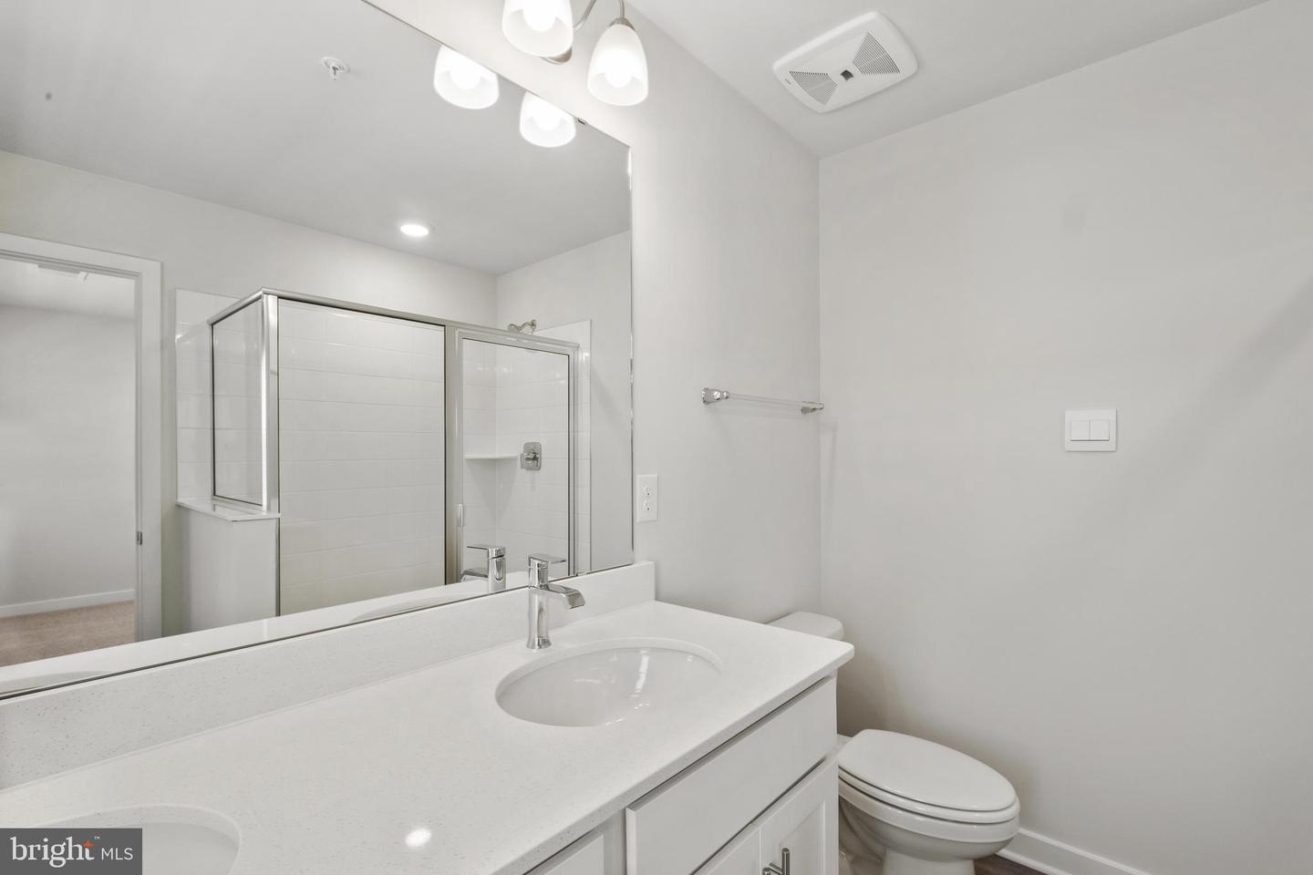 Photo 20 of 39 of 7501 Golden Hall Ter townhome
