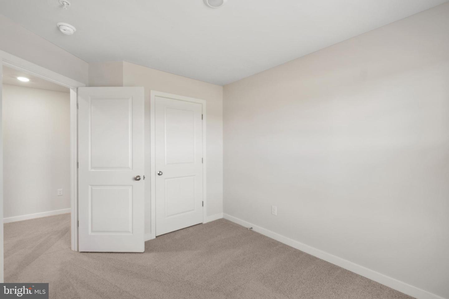 Photo 13 of 39 of 7501 Golden Hall Ter townhome