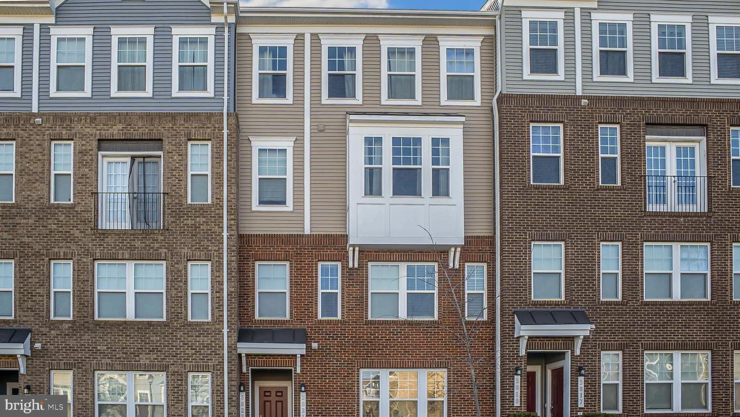 3821 Richmond Run Unit 141
