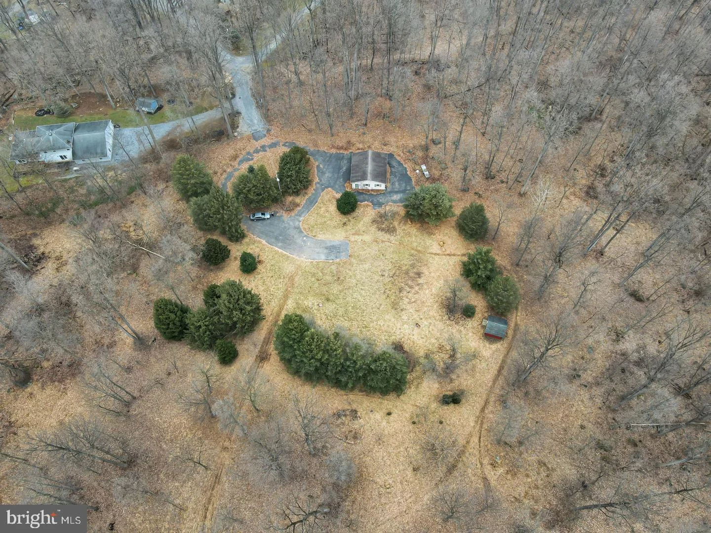 101 Waldheim Road
