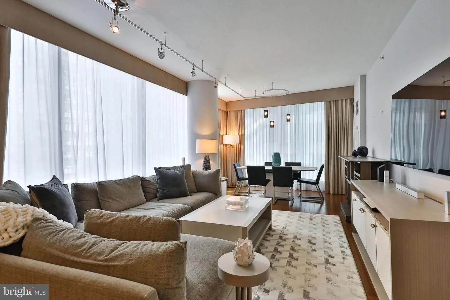 1414 S Penn Square Unit 11H