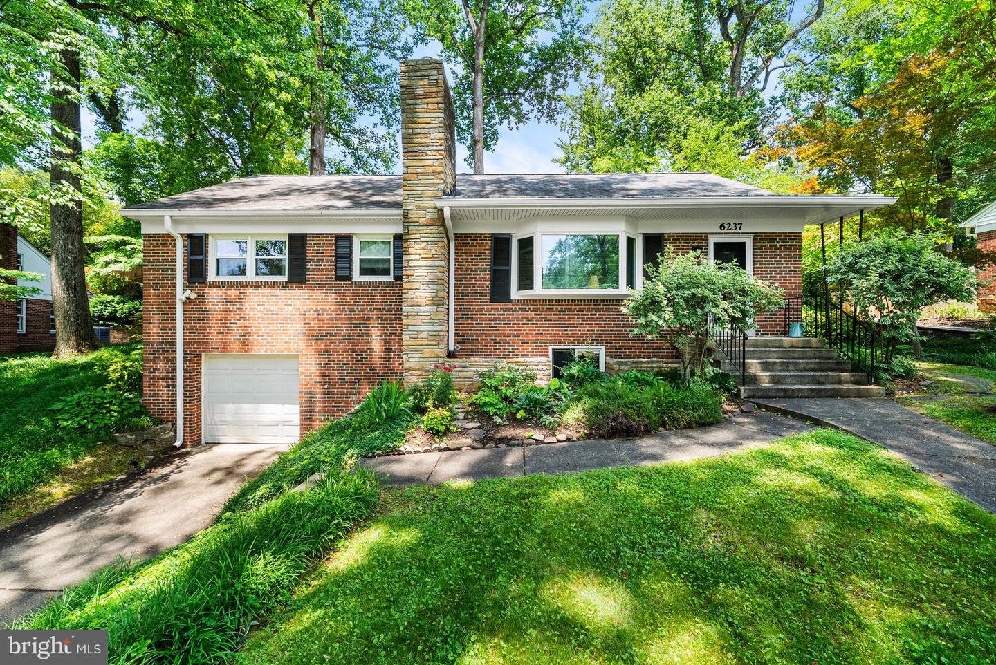 6237 Cheryl Drive, Falls Church, VA, 22044