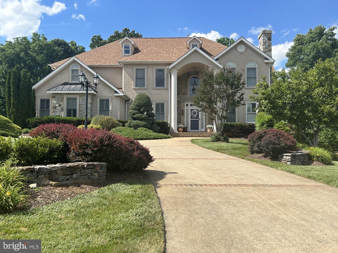1022 Heth Place, Winchester, VA, 22601