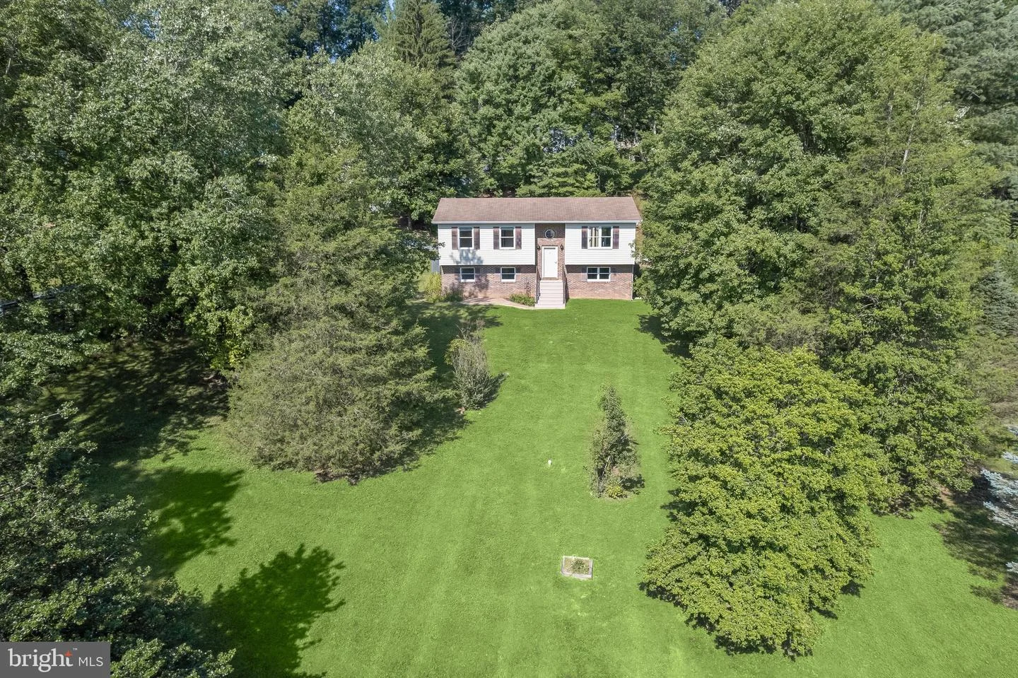 308 Waterview Court