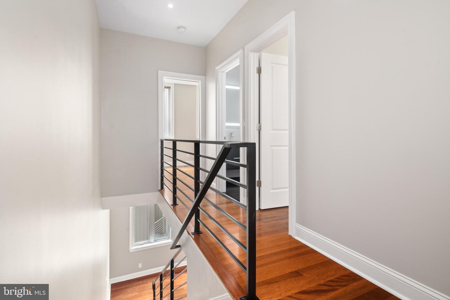 828 N 16th Street #3B, Philadelphia, Pennsylvania image 14