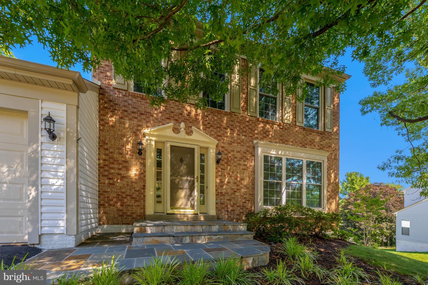 1340 Cassia Street, Herndon, VA, 20170