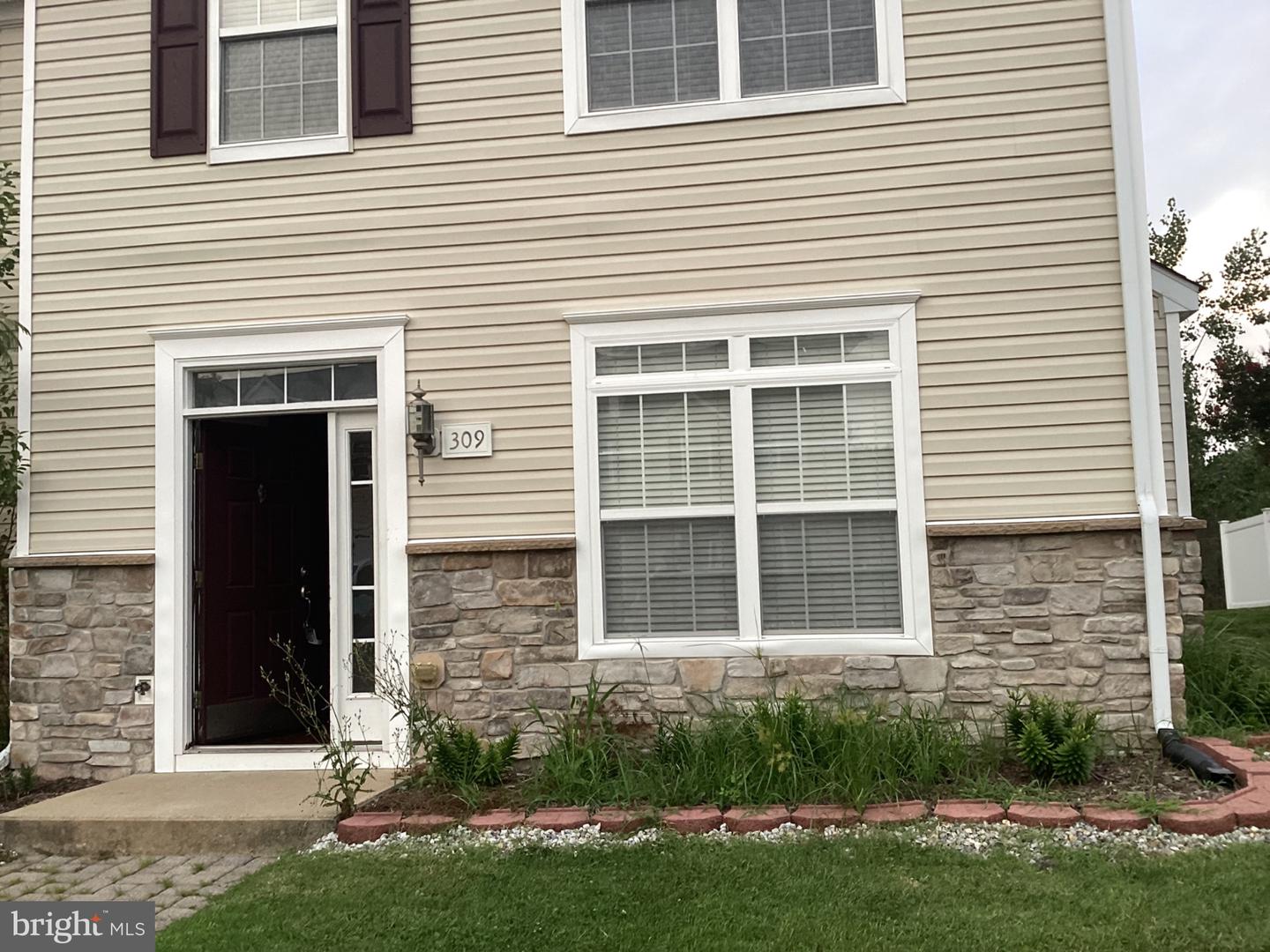 309 Old Squaw Court Unit 30984582, Cambridge, MD, 21613