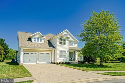 Single Family Residence in Lewes DE 33000 Falling Creek STREET.jpg