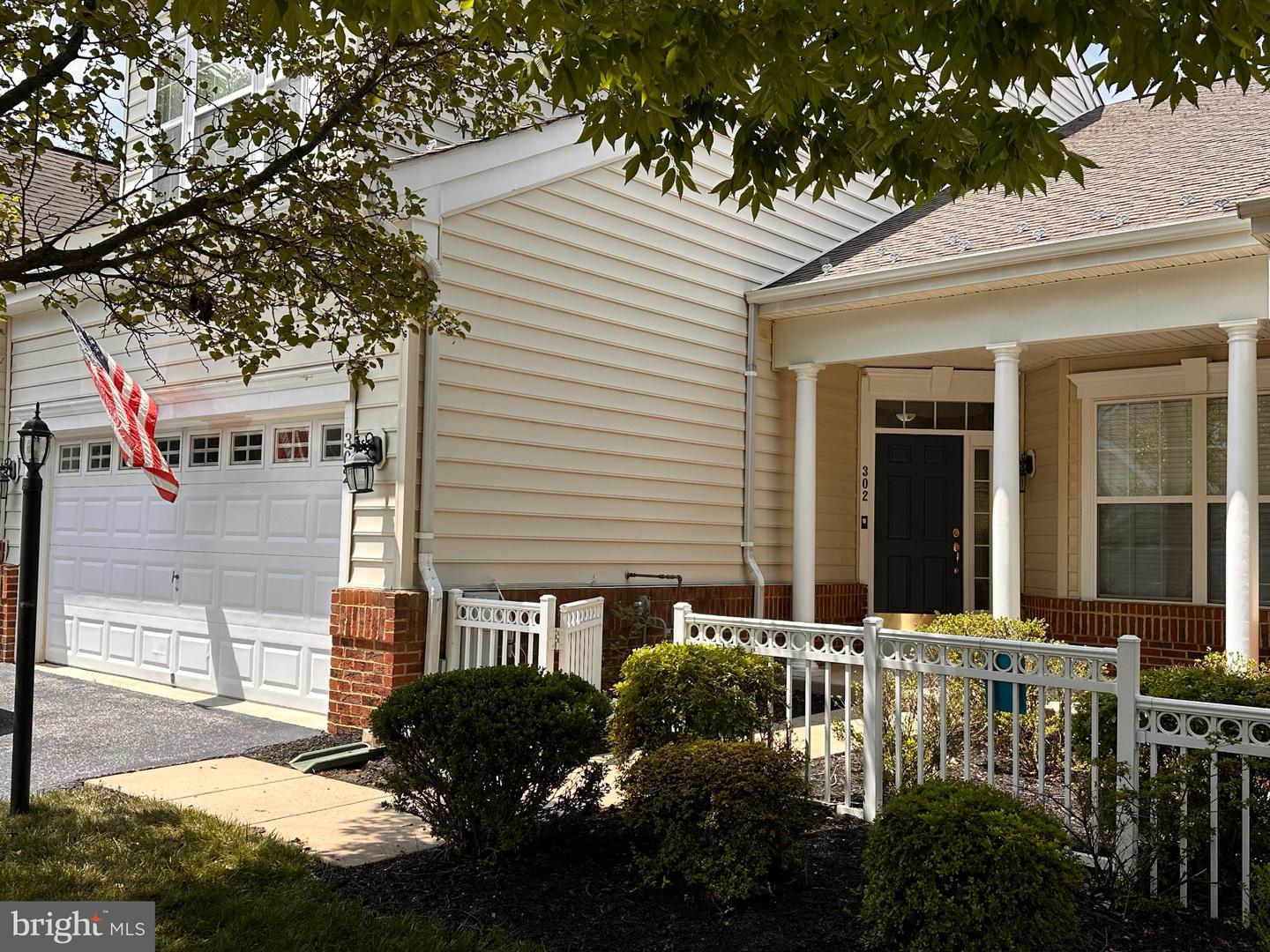 302 Cigar Loop, Havre De Grace, MD, 21078