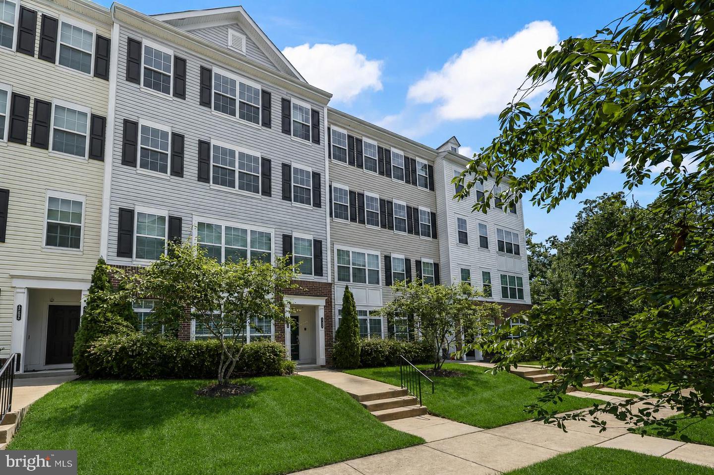17028 Beveridge Drive, Dumfries, VA, 22026