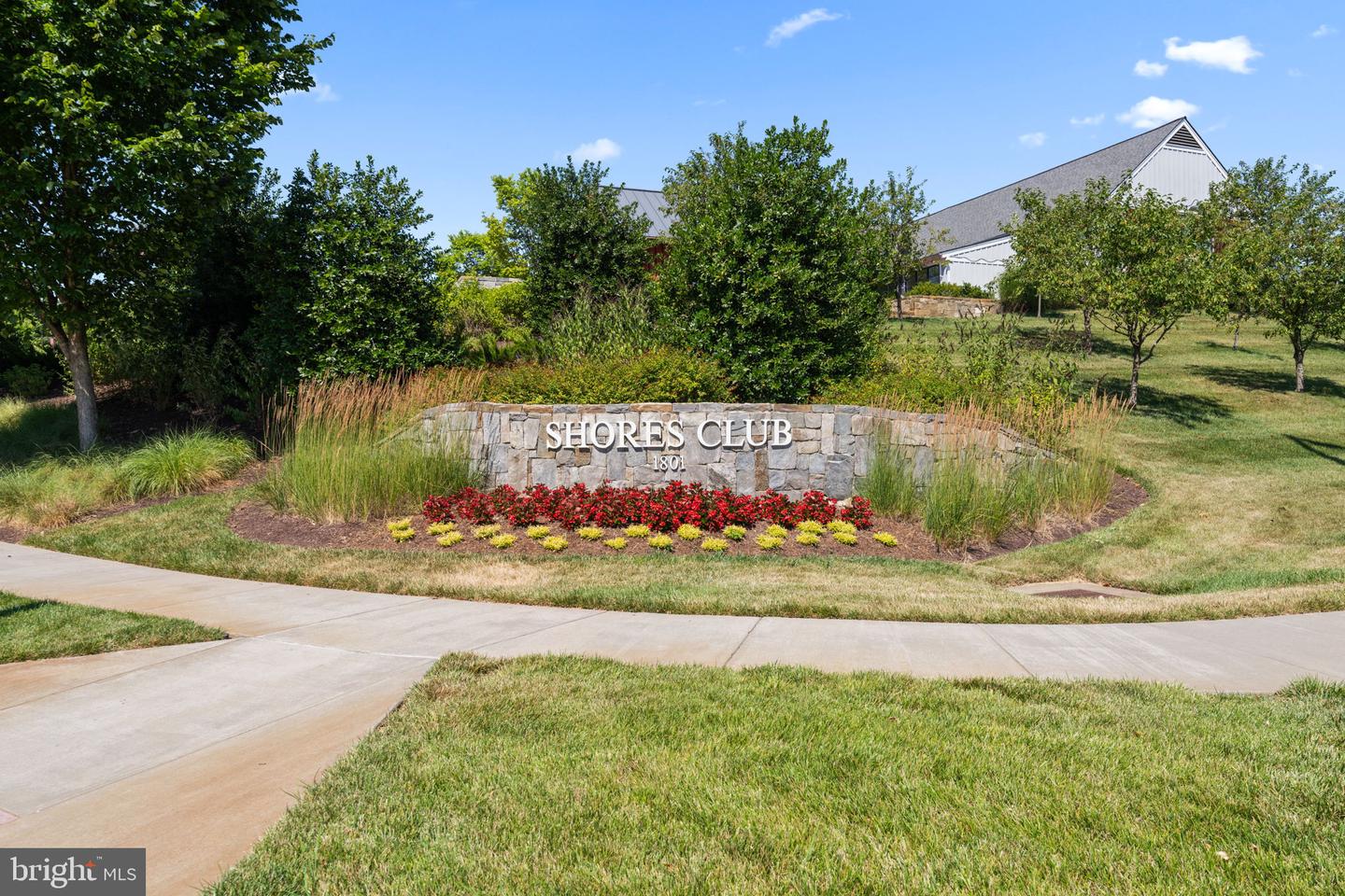 Photo 50 of 63 of 1661 Aspen Poplar Rd townhome