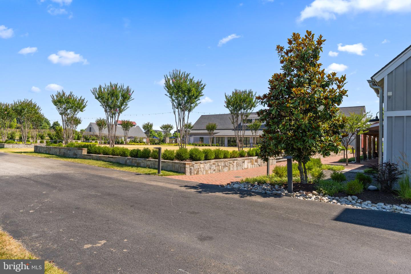 Photo 56 of 63 of 1661 Aspen Poplar Rd townhome