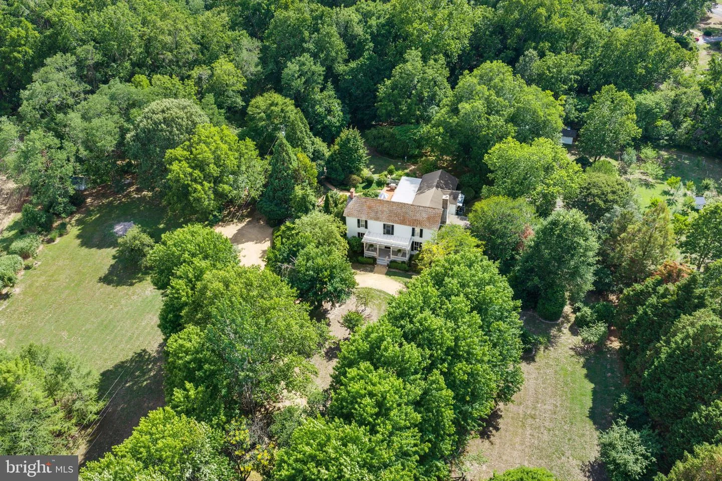 762 Chesapeake Drive, White Stone, VA, 22578