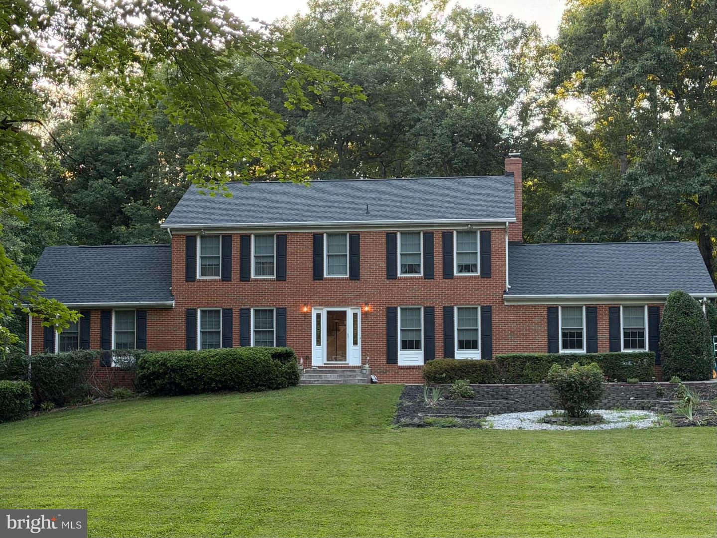 1 A Rolling Road, Stafford, VA, 22556