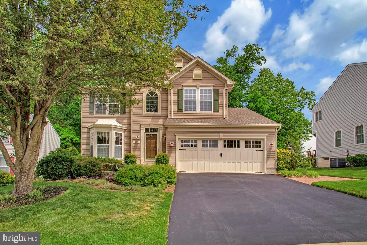 52 Bretton Reef Ct