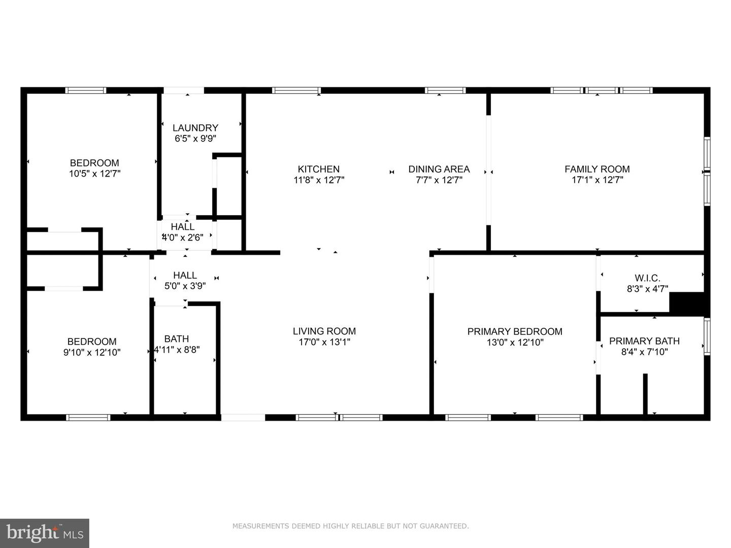 8408 Heartwood Road, Jessup, Maryland image 32