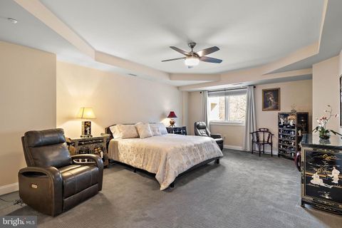 Condominium in Wilmington DE 1702 Park DRIVE 17.jpg