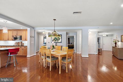 Condominium in Wilmington DE 1702 Park DRIVE 5.jpg