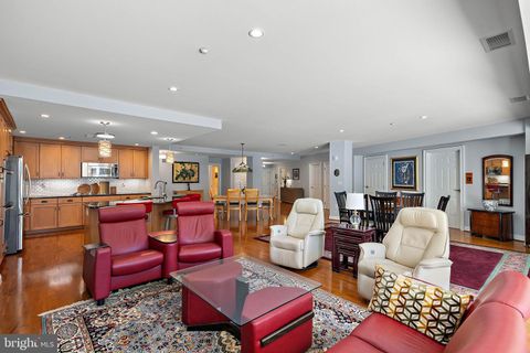 Condominium in Wilmington DE 1702 Park DRIVE 9.jpg