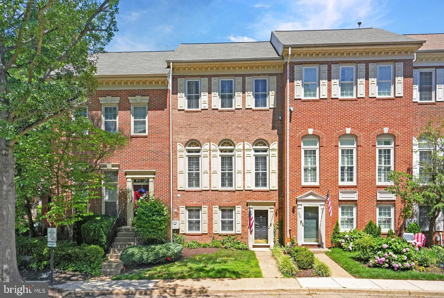 4659 Lambert Drive