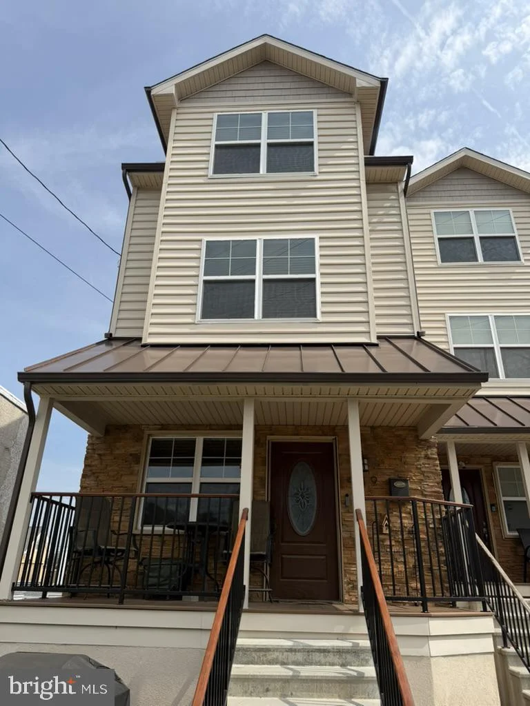 439 Ford Street, Bridgeport, PA, 19405