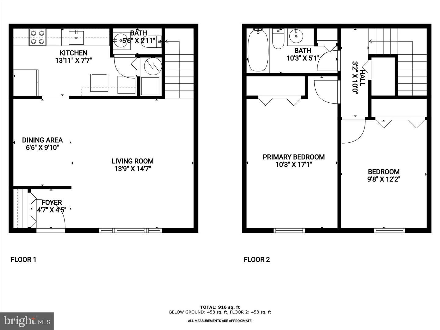 Photo 28 of 28 of 9075 N Laurel Rd #G townhome