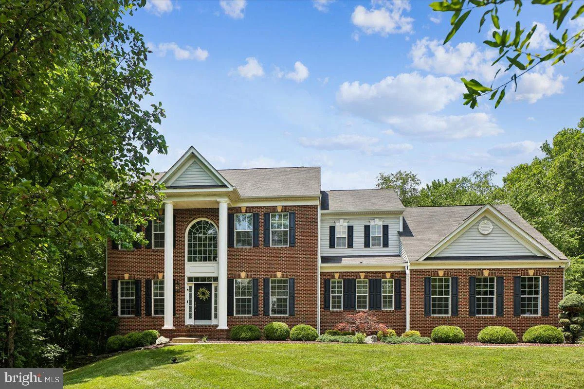 2715 Pumpkin Street
