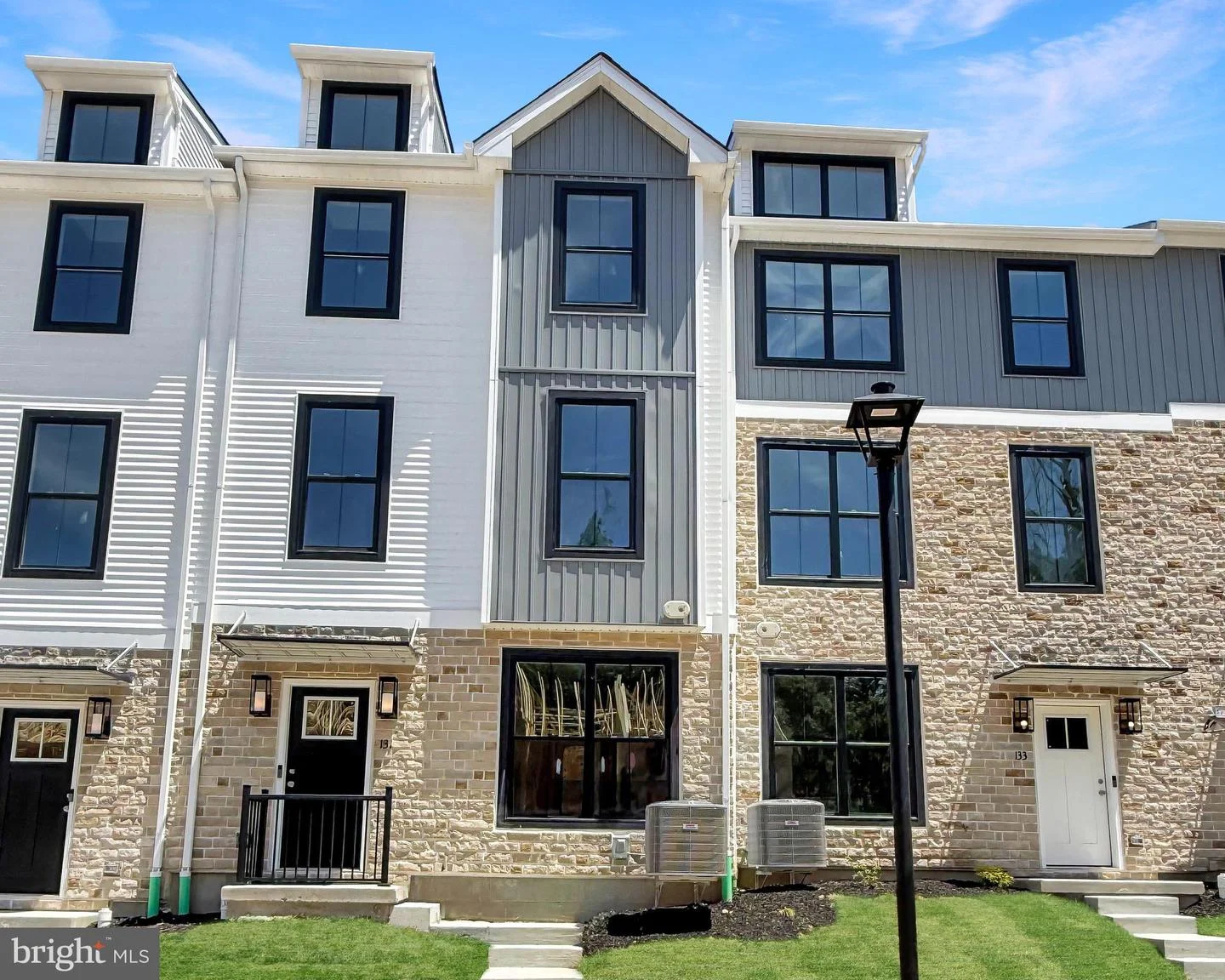 131 Cobblestone Drive Unit 4-24