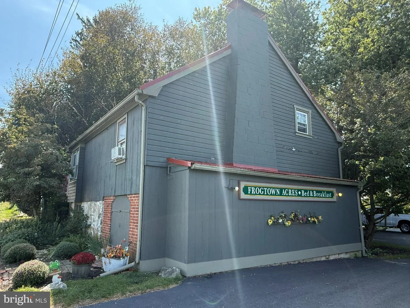 44 Frogtown Road, Paradise, PA, 17562