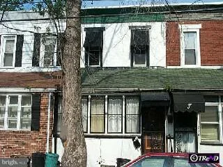 232 N 2nd Street