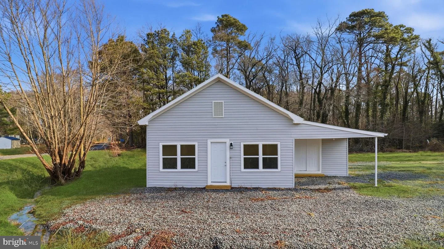 3104 Tucker Hill Road, Kinsale, VA, 22488