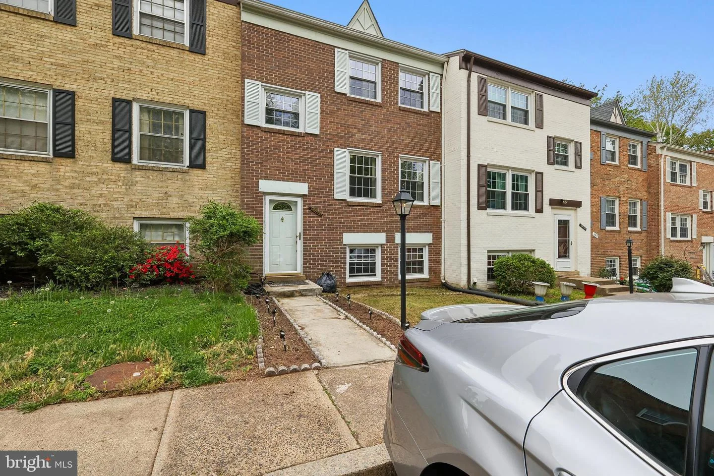 14813 Smethwick Place