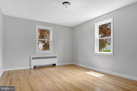 Single Family Residence in Wilmington DE 103 Keystone AVENUE 9.jpg