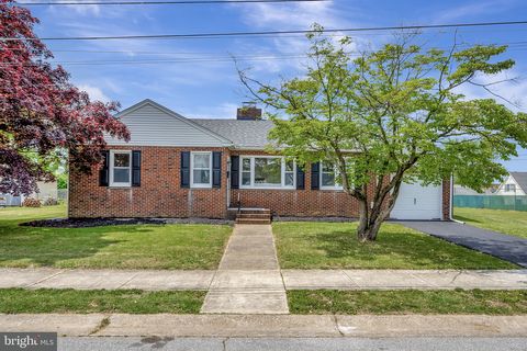 Single Family Residence in Wilmington DE 103 Keystone AVENUE.jpg