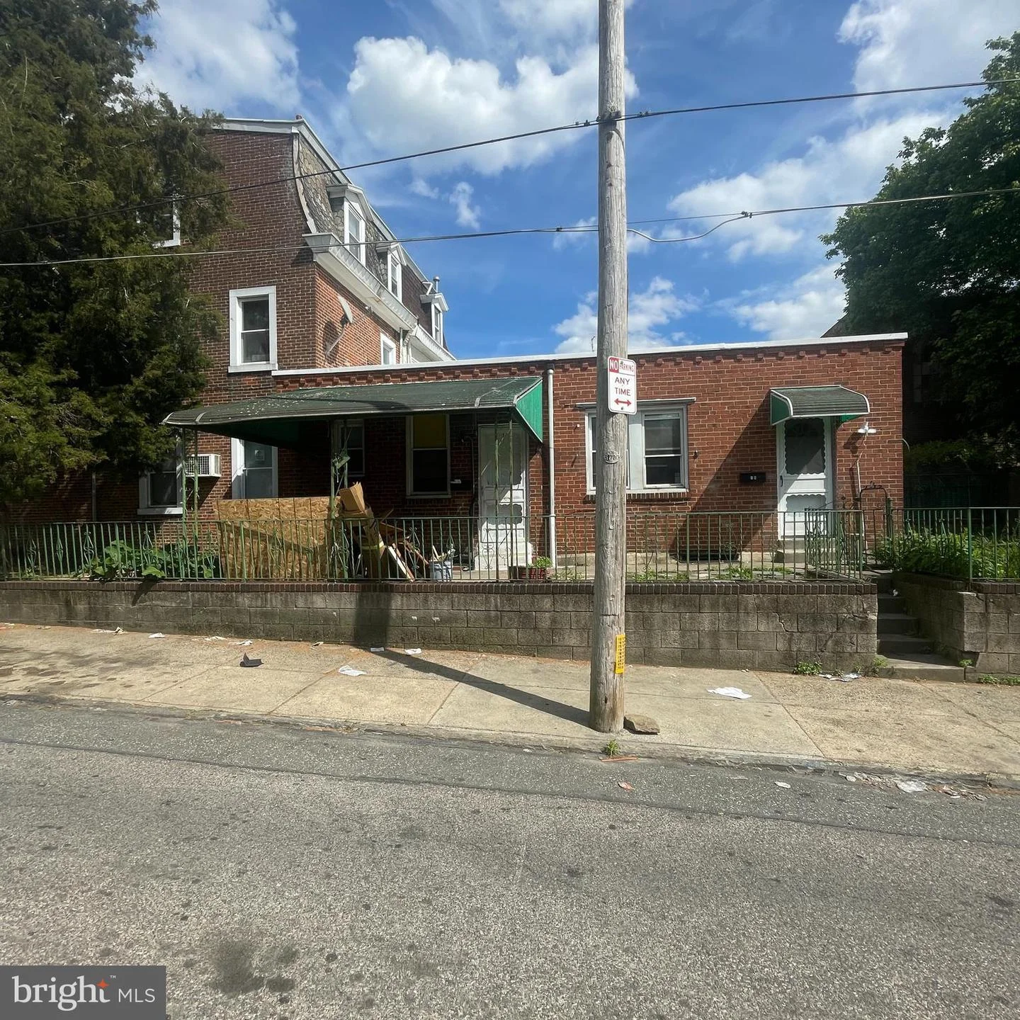 1550 Ruan Street