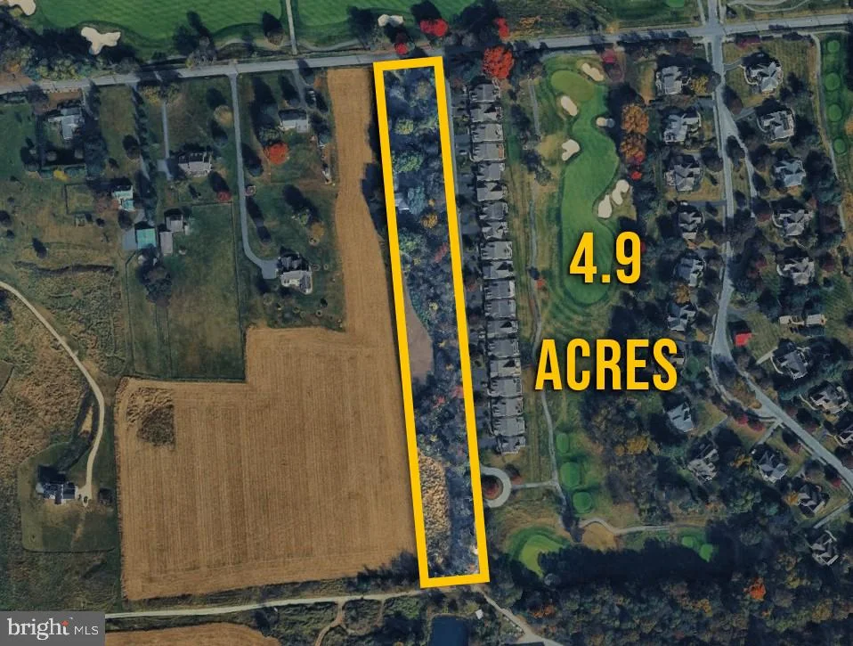 180 Sharp Road, Avondale, PA, 19311