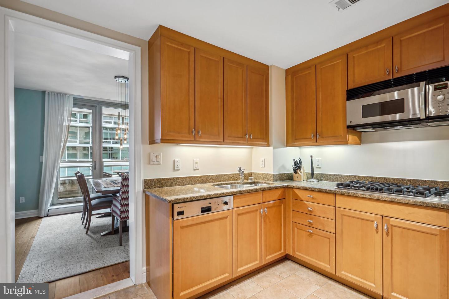Photo 19 of 38 of 1111 23rd St NW #7c condo