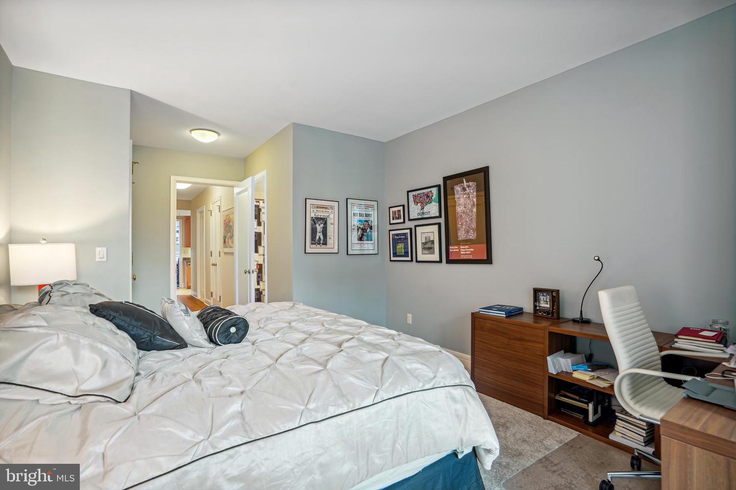 Photo 29 of 38 of 1111 23rd St NW #7c condo