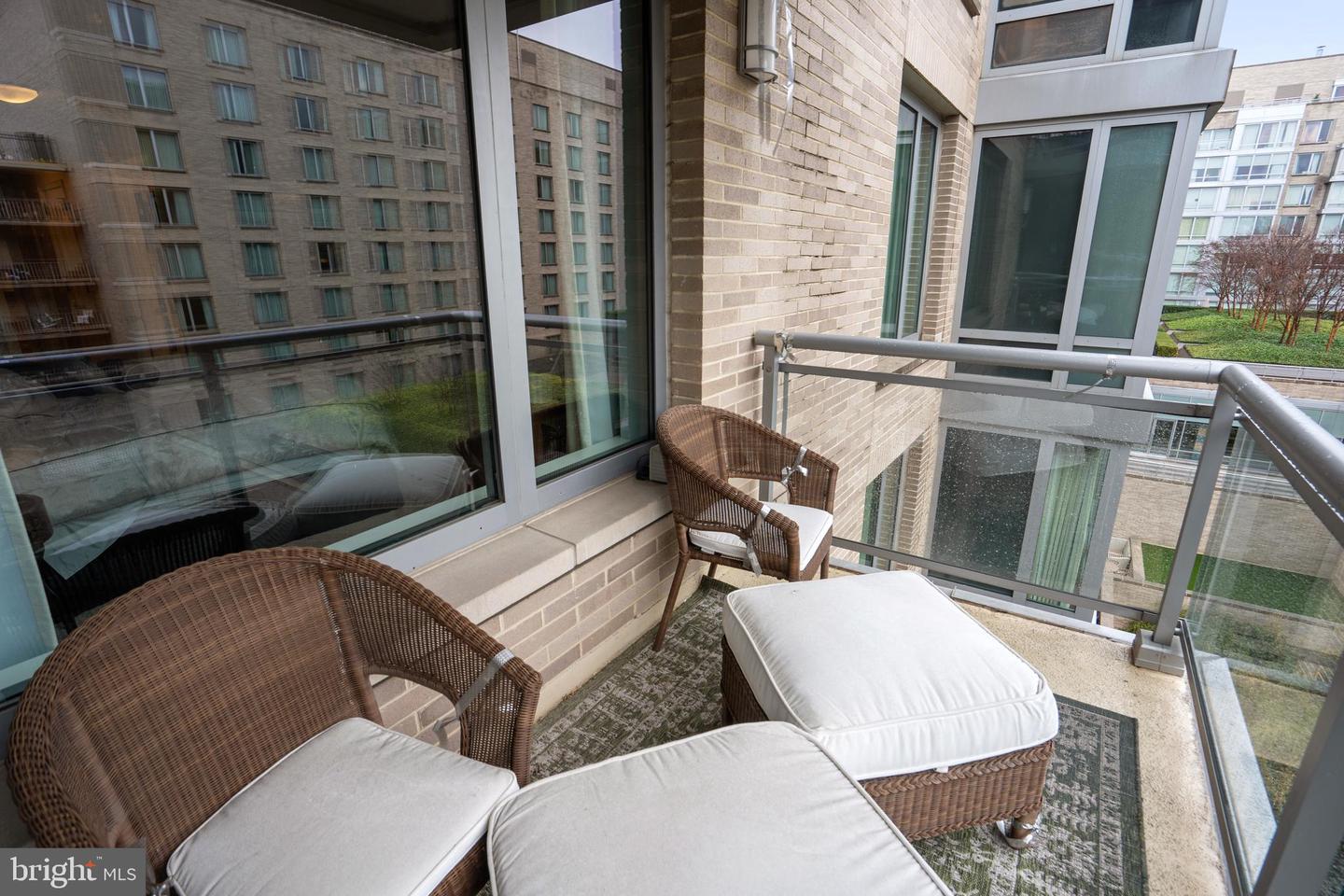 Photo 34 of 38 of 1111 23rd St NW #7c condo