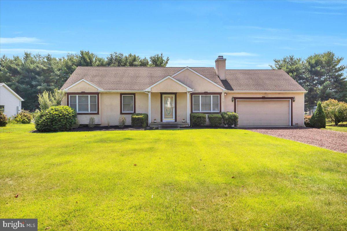 View Atco, NJ 08004 house